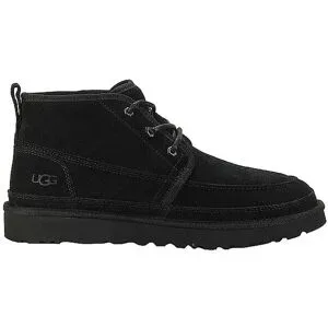 UGG Boots NEUMEL  schwarz   44 Herren