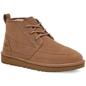 UGG Boots NEUMEL  camel   44 Herren