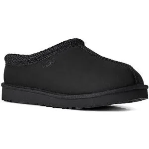 UGG Pantoletten TASMAN II  schwarz   41 Herren