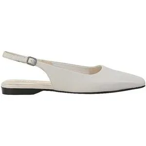 Vagabond Ballerinas DELIA creme   37 Damen