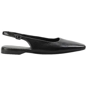 Vagabond Ballerinas DELIA schwarz   38 Damen