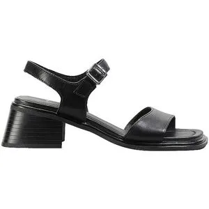 Vagabond Sandalen INES schwarz   37 Damen