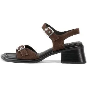 Vagabond Sandalen INES braun   39 damen