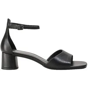 Vagabond Sandalen PIPER schwarz   39 damen
