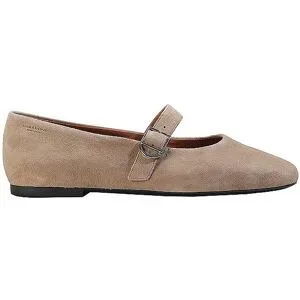 Vagabond Ballerinas JOLIN camel   37 damen