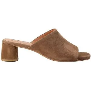 Vagabond Pantolette PIPER  braun   39 damen