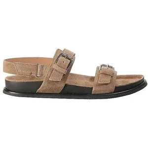 Vagabond Sandalen EFFIE hellbraun   41 damen