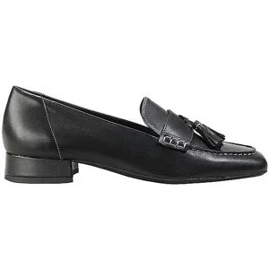 Vagabond Loafers DEBBI schwarz   39 damen