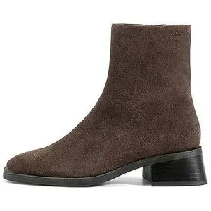 Vagabond Stiefelette BLANCA SUEDE braun   39 Damen