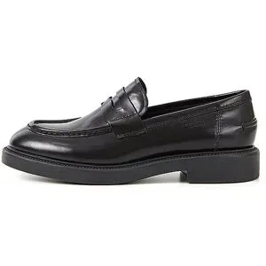 Vagabond Loafers ALEX W schwarz   37 damen