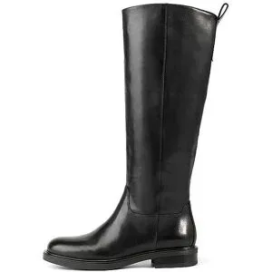 Vagabond Stiefel FREYA schwarz   37 Damen
