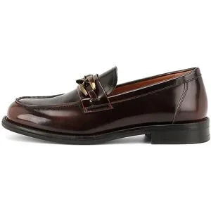 Vagabond Loafers LINN braun   37 damen