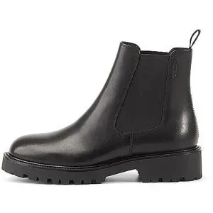 Vagabond Chelsea Boots KENOVA CHELSEA schwarz   37 Damen