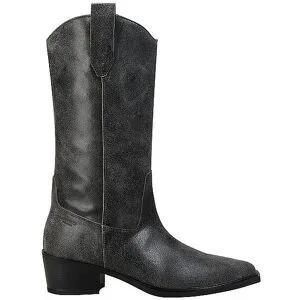 Vagabond Cowboy Boots KELSEY grau   36 Damen