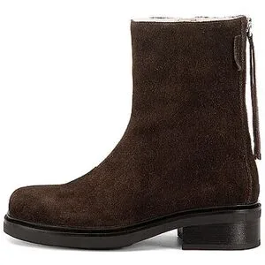 Vagabond Stiefelette KARLIE  braun   39 Damen
