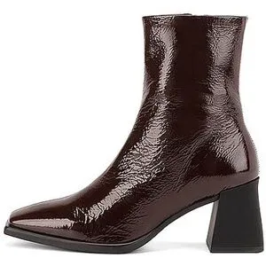 Vagabond Stiefelette HEDDA braun   36 Damen