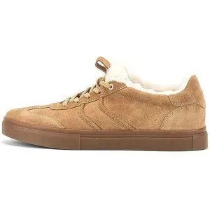 Vagabond Sneaker CODY  hellbraun   37 Damen