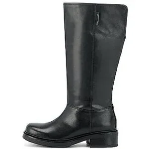 Vagabond Stiefel KARLIE schwarz   40 Damen