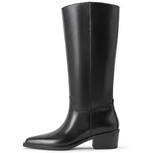 Vagabond Stiefel KELSEY  schwarz   40 damen