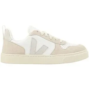 VEJA Kinder Sneaker V-10 weiss   30 baby