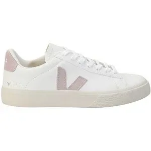 VEJA Sneaker CAMPO weiss   41 Damen