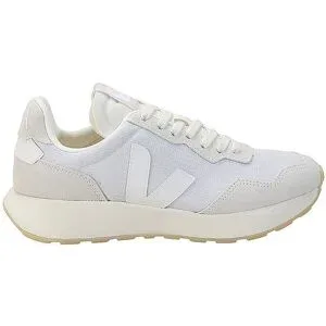 VEJA Sneaker PAULISTANA creme   38 Damen