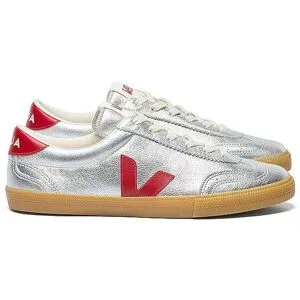 VEJA Sneaker VOLLEY silber   37 Damen