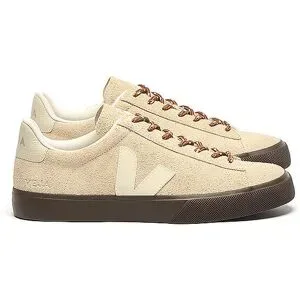 VEJA Sneaker CAMPO creme   37 Damen