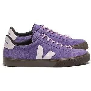 VEJA Sneaker CAMPO lila   36 Damen