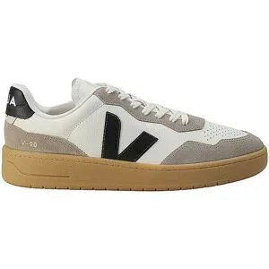 VEJA Sneaker V-90 weiss   41 Herren