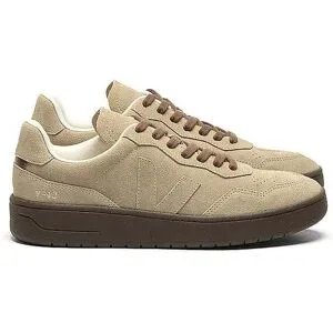 VEJA Sneaker V-90 beige   40 Herren