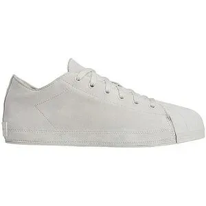 Y-3 Sneaker NIZZASTAR weiss   41 1/3 herren