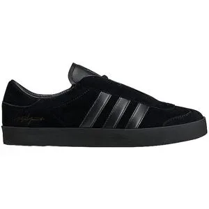 Y-3 Sneaker GAZELLE schwarz   44 herren