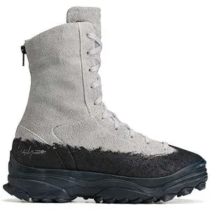 Y-3 Boots GSG9 hellgrau   42 2/3 Herren