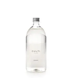 CULTI Raumduft Nachfüller 1000 ml - Duft Tessuto bunt baby