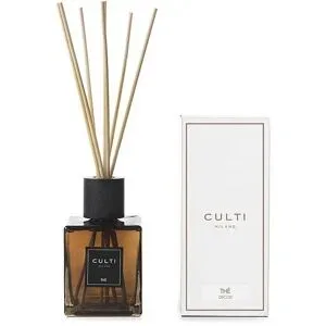 CULTI Raumduft Diffuser Decor Classic 500ml - Duft The bunt