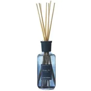 CULTI Raumduft Diffuser 0,25l STILE COLOURS Mareminerale dunkelblau