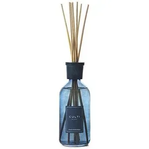 CULTI Raumduft Diffuser 0,5l STILE COLOURS  dunkelblau
