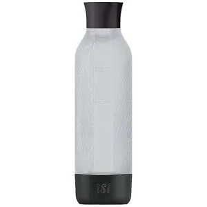 ISI Starter Set TWIST'N SPARKLE VIRTUOSO 0,95l  Grey grau
