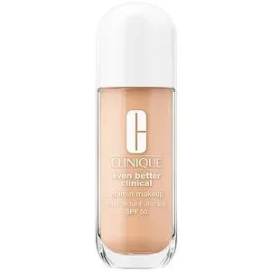 CLINIQUE Even Better Clinical? Vitamin Makeup SPF 50 (02 Light Cool) damen