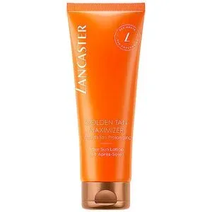 LANCASTER Golden Tan Maximizer - After Sun Lotion 250ml