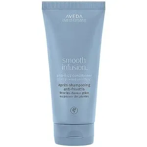 AVEDA Smooth Infusion? Conditioner 200ml damen