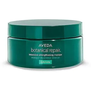AVEDA Blonde Revival Intensiv Strenghtening Masque-Rich 150ml