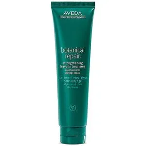 AVEDA Botanical Repair? Strengthening Leave-In Treatment 100ml damen