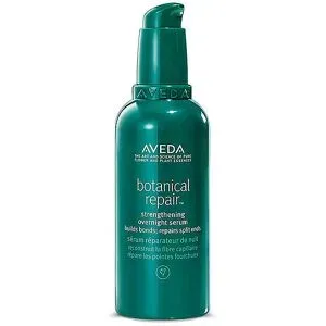 AVEDA Botanical Repair? Overnight Serum 100ml damen
