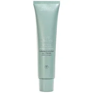 AVEDA Scalp Solutions Exfoliating Scalp Treatment 150ml