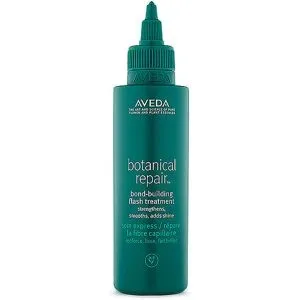AVEDA Botanical Repair Bond Building Flash-Treatment  150ml