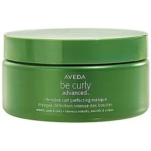 AVEDA BeCurly Advanced Intensive Curl Perfecting Masque 200ml