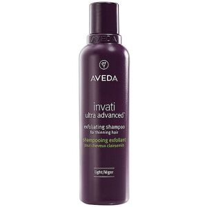 AVEDA Haarpflege - Invati Ultra Advanced Exfoliating Shampoo Light 200ml damen