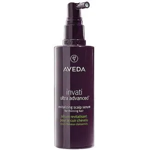 AVEDA Haarpflege - Invati Ultra Advanced Revitalizing Scalp Serum 150ml